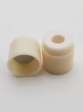 不锈钢砝码标准法码毫克片码包装盒塑胶泡棉盒砝码存放盒1g-5000g