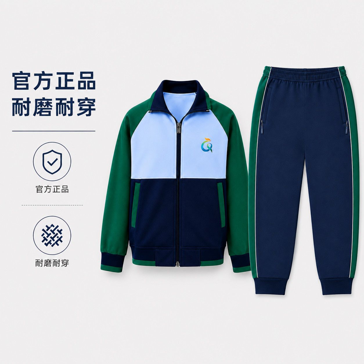 图5