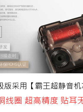 专业挂钟定做企业文化logo石英钟来图定制私人个性化设计专属时钟