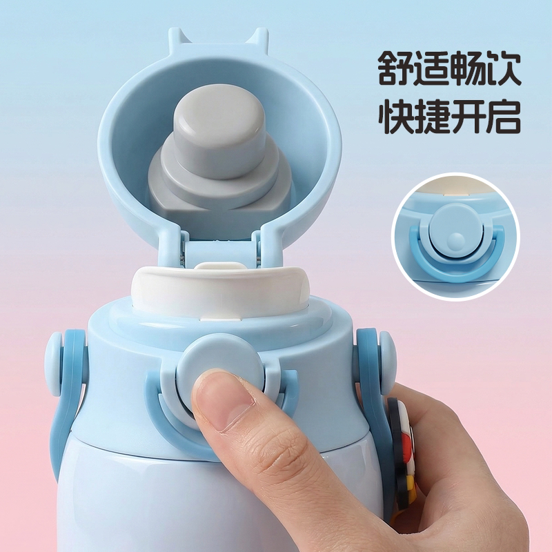 图5