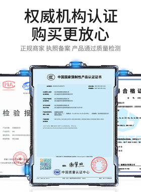 BNG防爆软管挠性连接管4/6分DN20钢丝编织电线绕性扰性穿线接线管