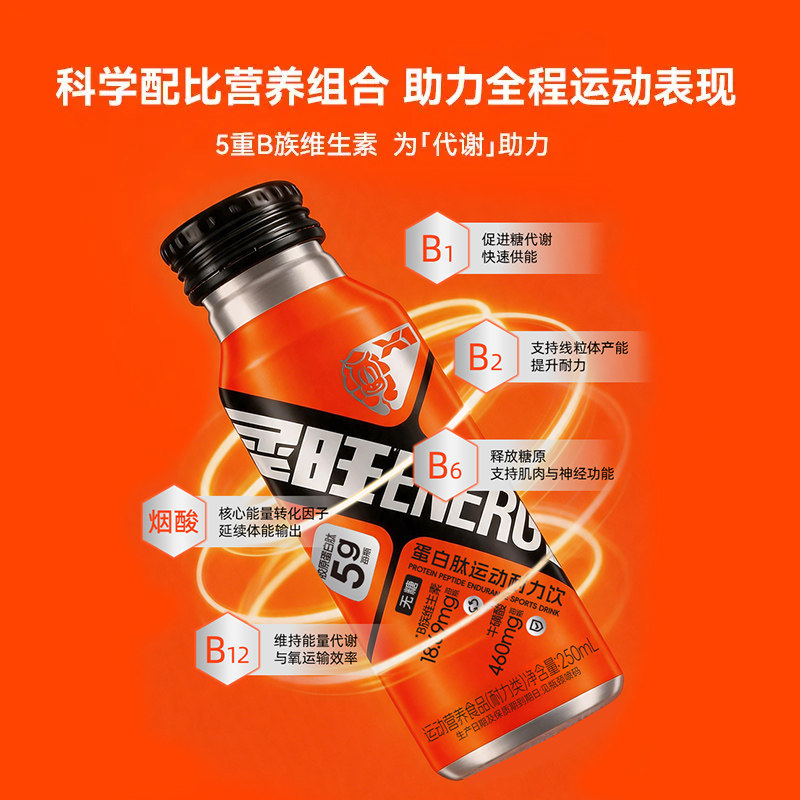 图 3