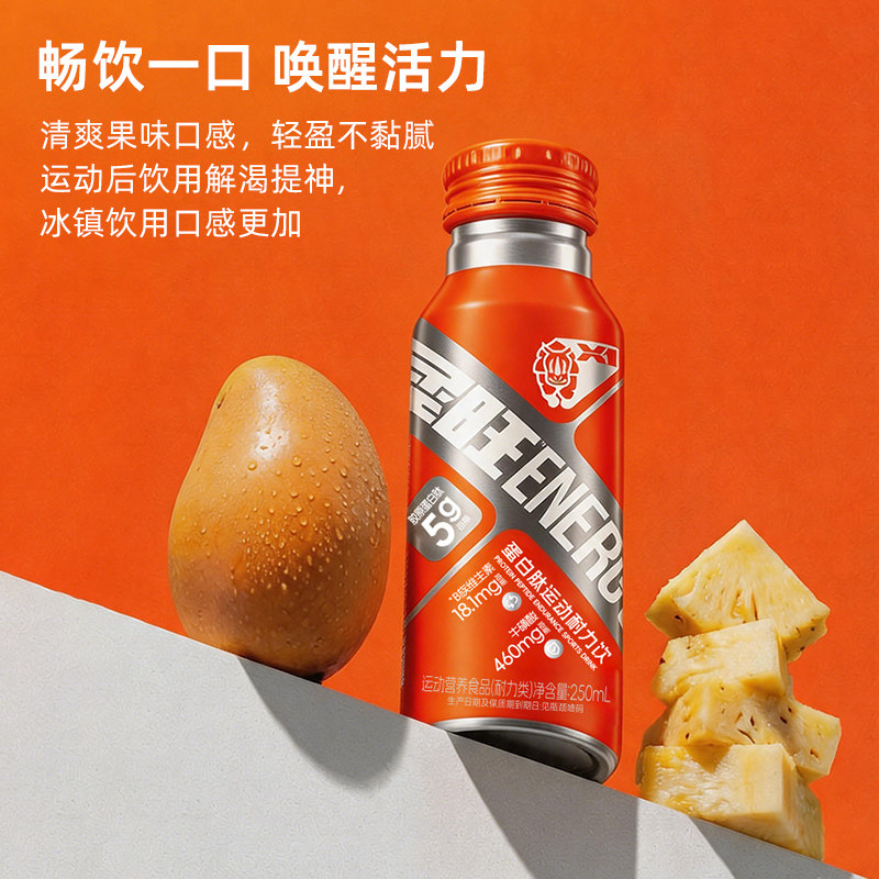 图 2