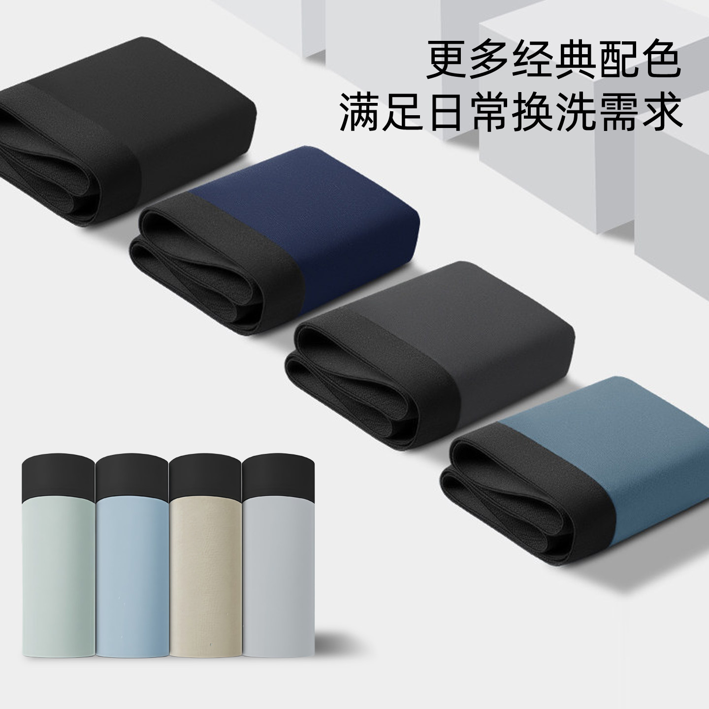 图 5
