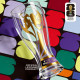 ເຕະບານໂລກປີ 2026 FIFA ຂອງແທ້ Hercules Beer Cup