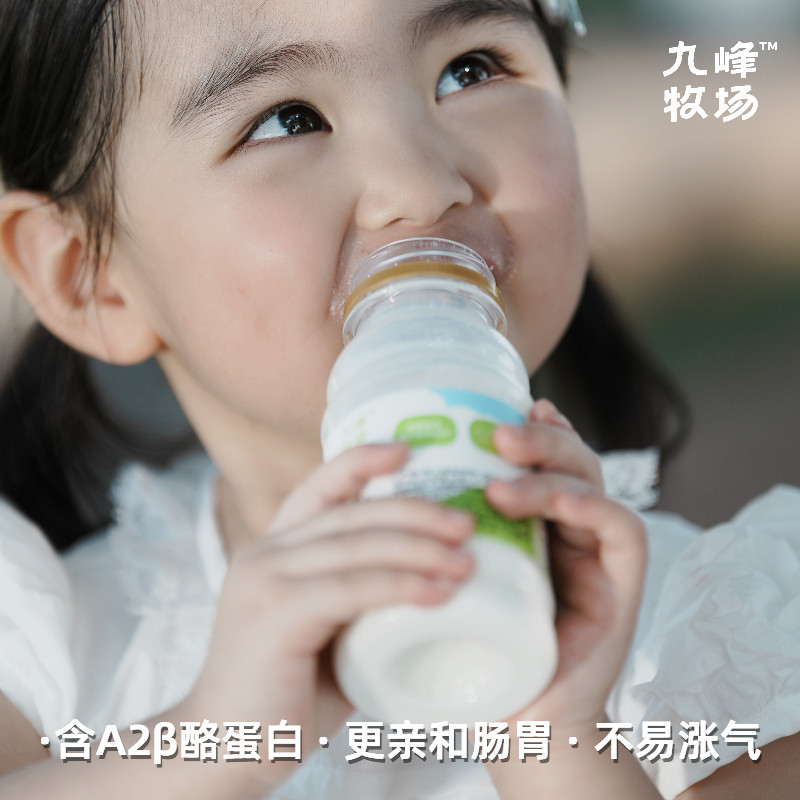 图 2