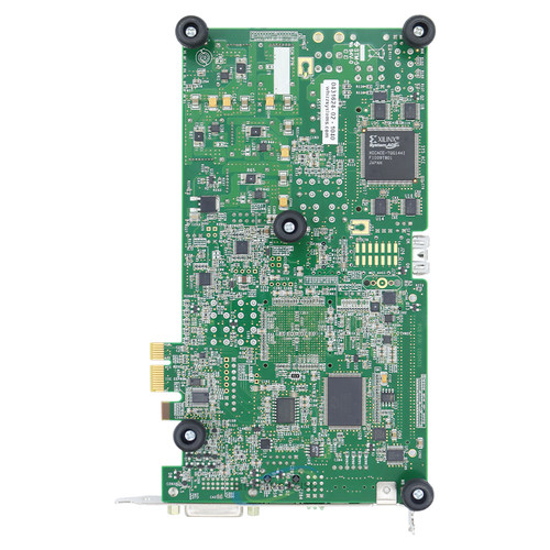EK-S6-SP605-G AMD/Xilinx赛灵思FPGA开发板Spartan6 SP605套件 - 图2
