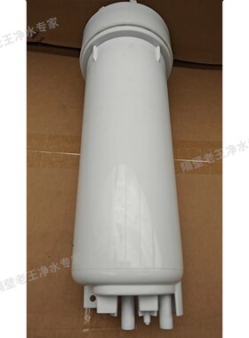 家用净水器8齿配件专用扳手滤瓶C安装拆卸工具系列通用净水器配件