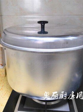 卷筒粉的整套工具越南小卷粉蒸锅肠粉机卷粉蒸机早R餐商用家用36C