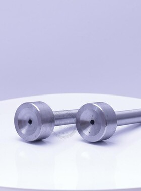热销模具唧咀 唧嘴 灌嘴 料咀A型浇口套注塑机射嘴 直径D14 16 20