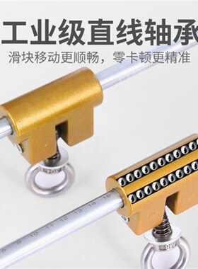 德国进口建锐实木门开孔器开槽机木工室内安装锁工具装门锁打按开