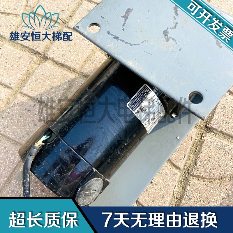 图3
