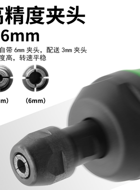 进口台湾气动打磨机工业级手持抛光刻磨机补胎直磨弯头风磨机除锈