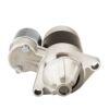 Air-cooled diesel engine starter motor starter 170F178F186F192F agricultural micro-tiller motor starter