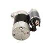Air-cooled diesel engine starter motor starter 170F178F186F192F agricultural micro-tiller motor starter