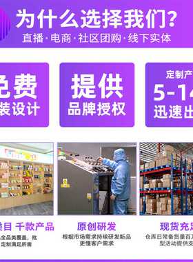 艾灸蒲团坐灸仪 大号控温加热坐垫坐凳熏蒸仪坐垫支持