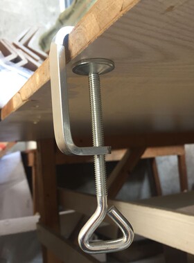快速夹具G字夹木工夹具C型夹F夹木工夹重型C型夹具固定夹木工工具