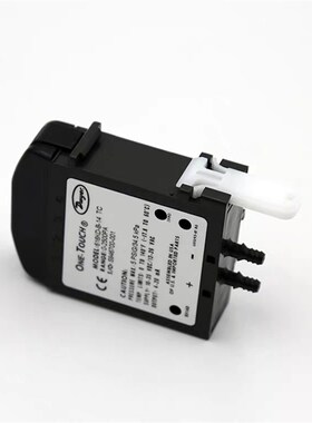 美Dwyer德威尔616KD-B-14=616C-3正负微压差表变送器高精度4-20mA