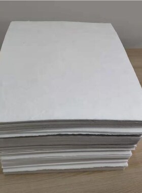 工业吸油棉PP12吸液酸棉吸附棉吸油毯车间化学品海上漏溢油吸油毡
