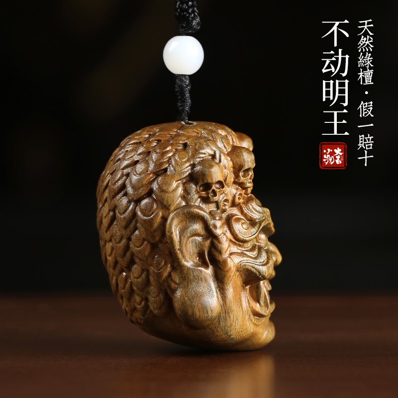 图4