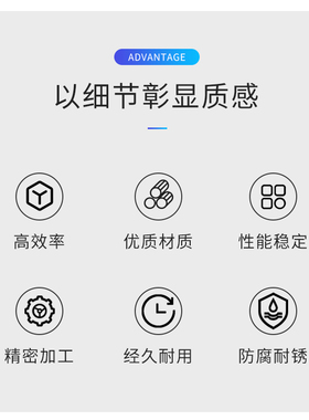 公制德标模具吊环镀蓝白锌吊环螺丝螺栓M6M8M10M12M14M16到M100
