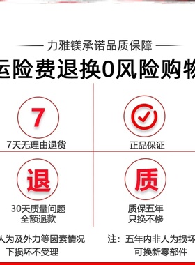进口WS-250不锈钢焊机家用小型两用电焊机工业级220V氩弧焊机