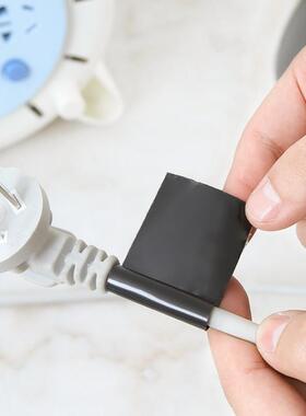 水管修补胶布管道补漏防漏防水密封胶带强力自粘卫生间裂缝堵漏胶