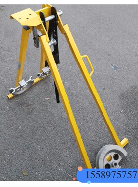 SWG-32型手动弯管器圆管方管弯曲机折弧机压弯机弯管器手动折弯机