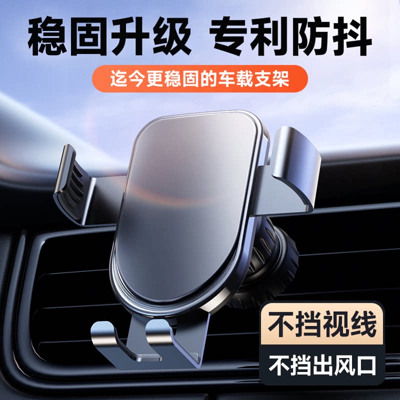 图 5