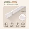 Home fabric Chinese door curtain partition curtains in winter warm air-conditioning bedroom room household cover curtains