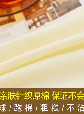 新疆包邮大豆纤维被芯被子冬被加厚保暖棉被春秋被空调被单人宿舍