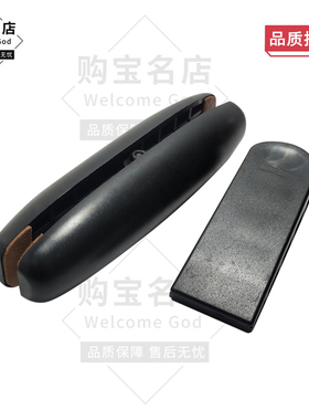 戒指木夹/手拿夹具/雕花雕刻/塑料镶嵌夹木/打金工具DIY首饰器材