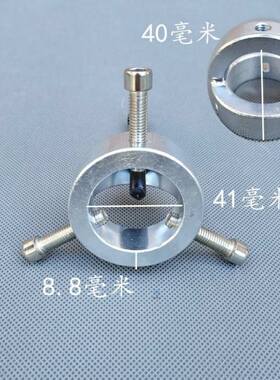 油烟机风轮拉马 拆卸神器涡轮拉马器烟机拔轮器专业清洁维修工具