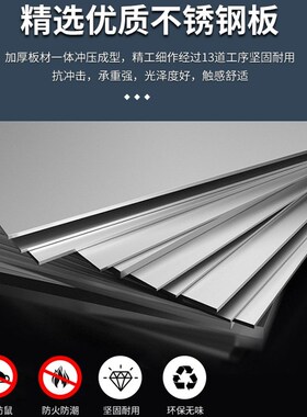 不锈钢消防柜室外微型消防站消防应急器材玻璃展示柜消防箱灭火箱