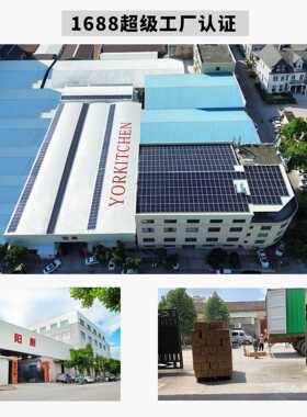 新款硅胶捞面勺多功能捞面条大漏勺过滤搅拌厨房工具现货