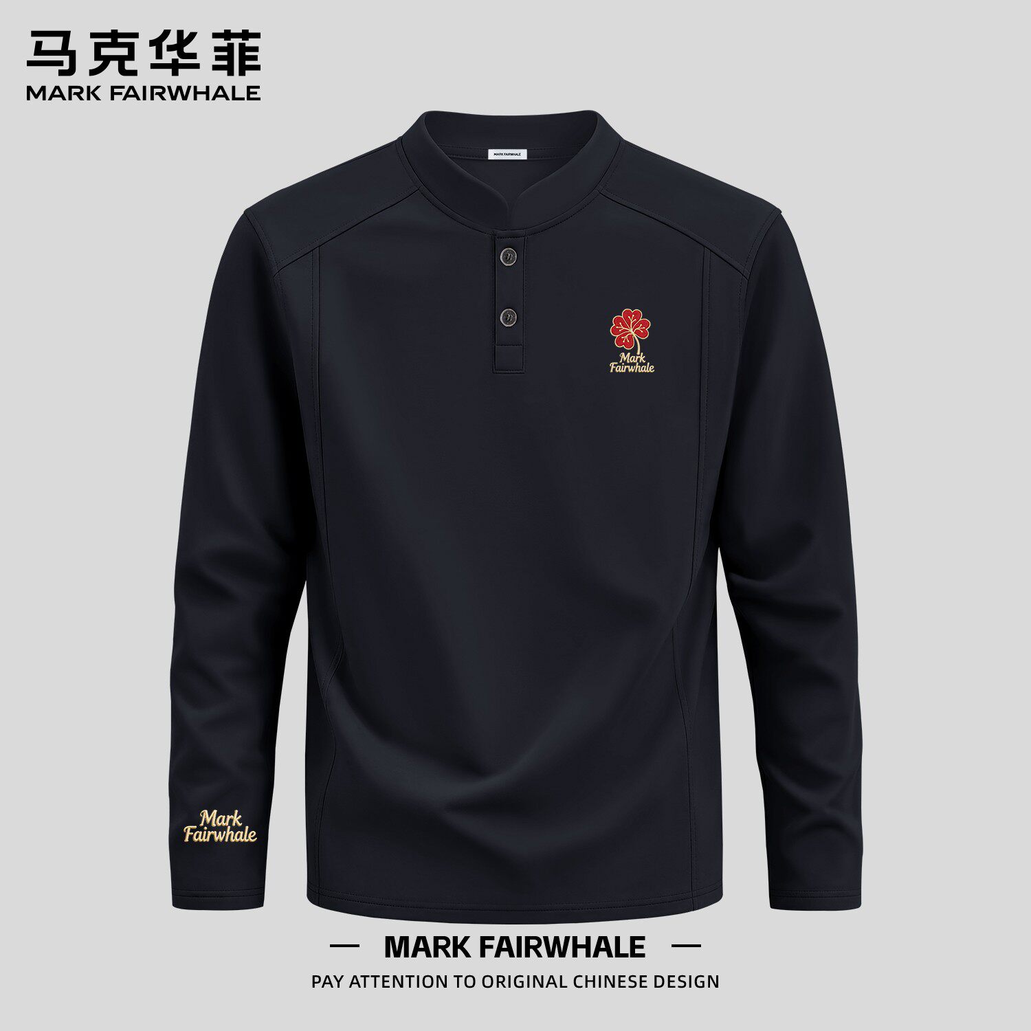 图 2