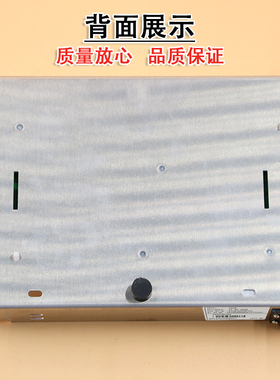 通力电梯门机板606060G01-R 602810G02 606810G01 606990G01全新