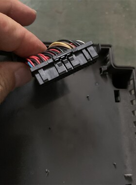 2945485700台达变频器CP2000 C2000系22-30-37KW模块主电源驱动板