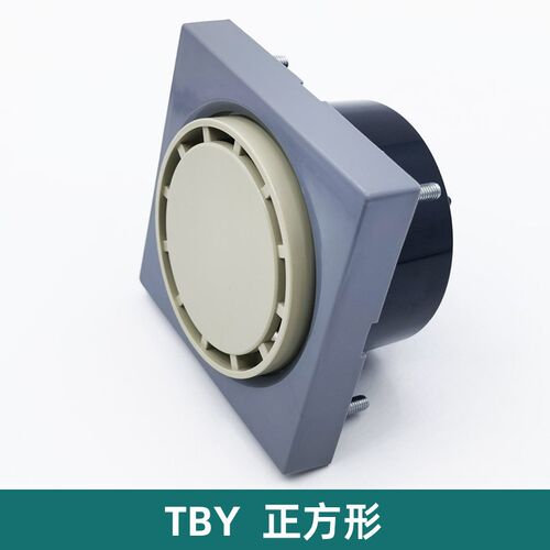 天得TS2BCL2-TS2BIL7蜂鸣器TBN-220 TBY-30mm22孔BUZZER报警器24V - 图1