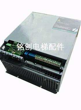 巨人通力电梯西威变频器AVY-M-NR-1110/1150-XBL-4 主板ECS2426-2