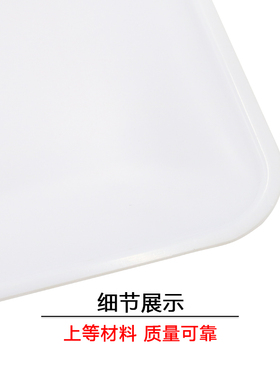 日立HGP电梯轿厢顶大方灯罩614*614NPH白色透光板开孔600*600配件