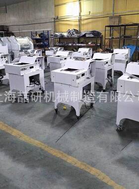 整形机食品小型便捷迷你吐司面团压面机烘焙面包房方包整形机