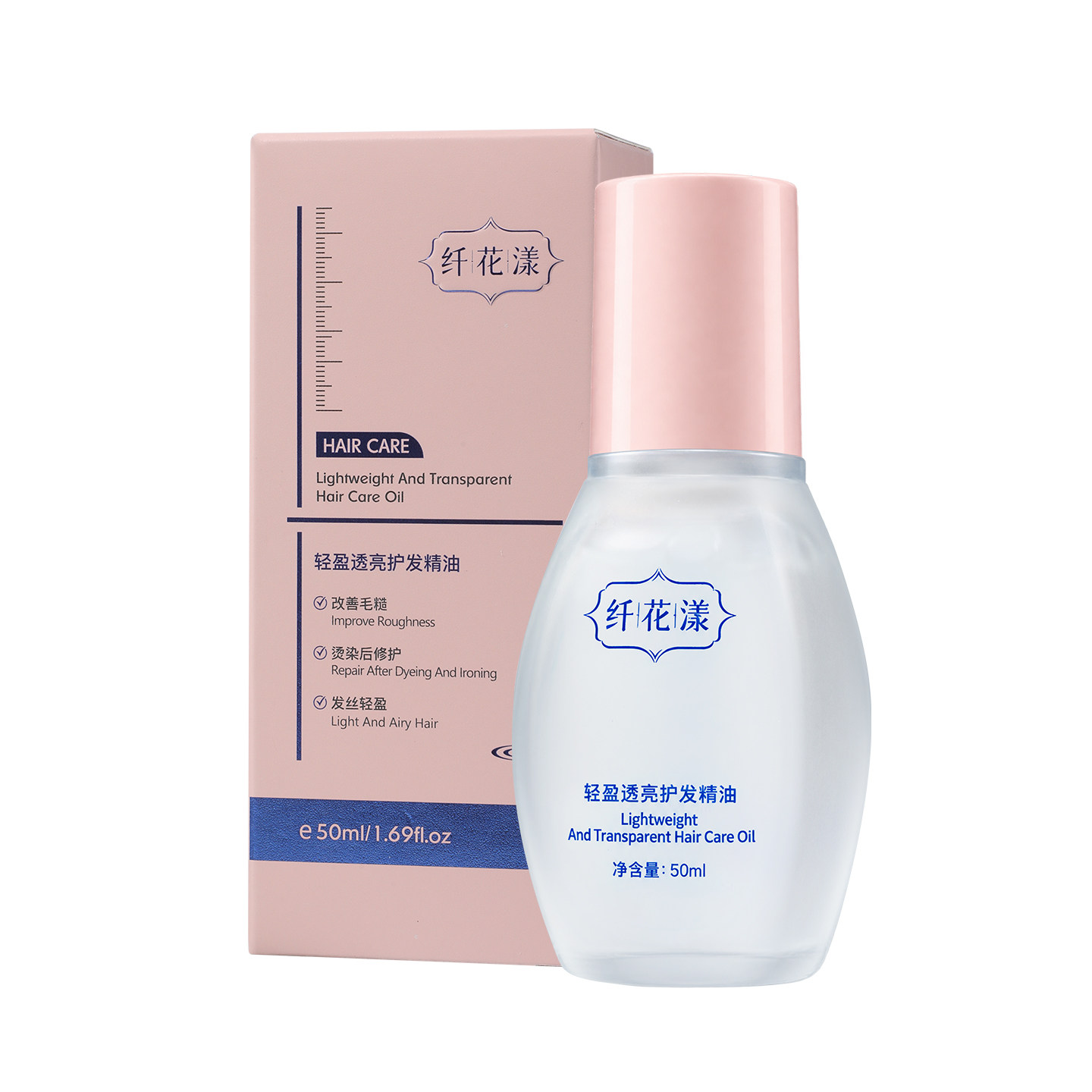 图 5