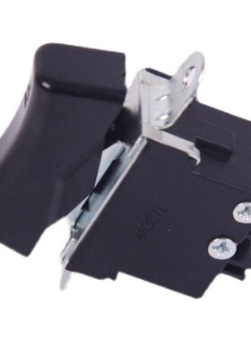 虎啸电动扳手开关维修配件PIB-DV-12C/E14/E16/20C/S20/22C/24C
