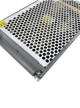 220V转12V直流开关电源20A监控变压器大功率LED灯带条灯变压器