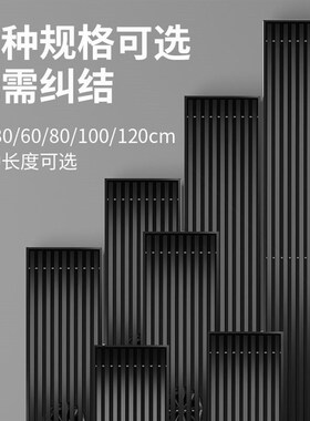 枪灰色不锈钢长条地漏淋浴间洗澡长方形快速排水卫生间下水道防臭