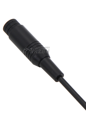 NB-iot 840/868/900/915MHz软鞭状902-928高增益图数传无人机天线