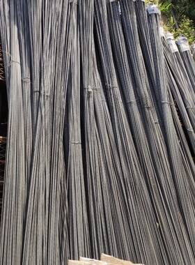 钢管钢材打包打捆钢丝   加粗 加长打包打捆钢丝打包扣