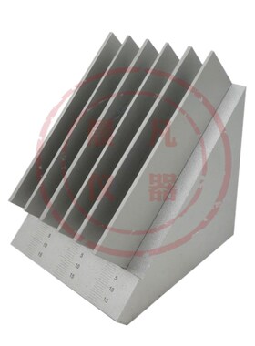建筑防水沥青嵌缝油膏耐热性测定仪金属槽金属支架JC/T207-2011