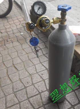 氩气节能器 节能器 氩气减压器 高效环保氩气表 氩气节能表 促销